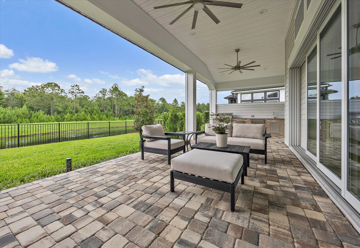 gallery images of property listing