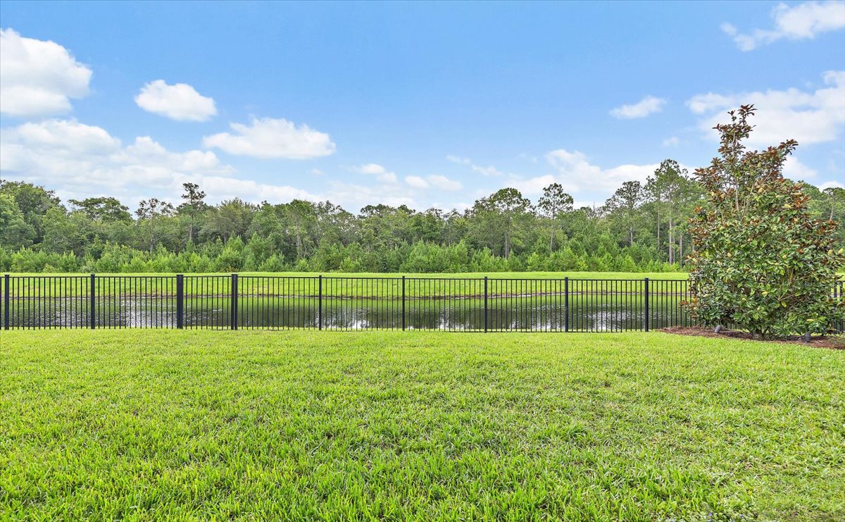 gallery images of property listing