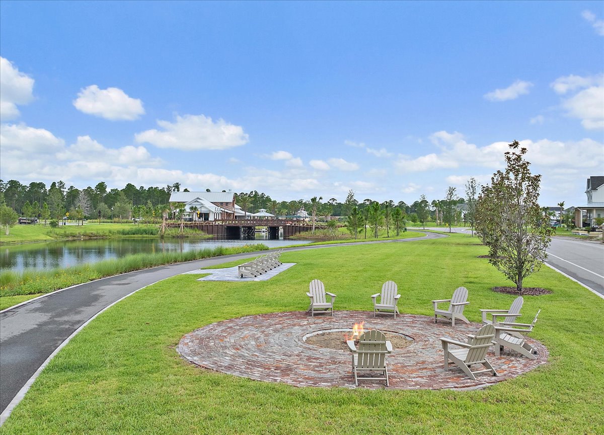 gallery images of property listing
