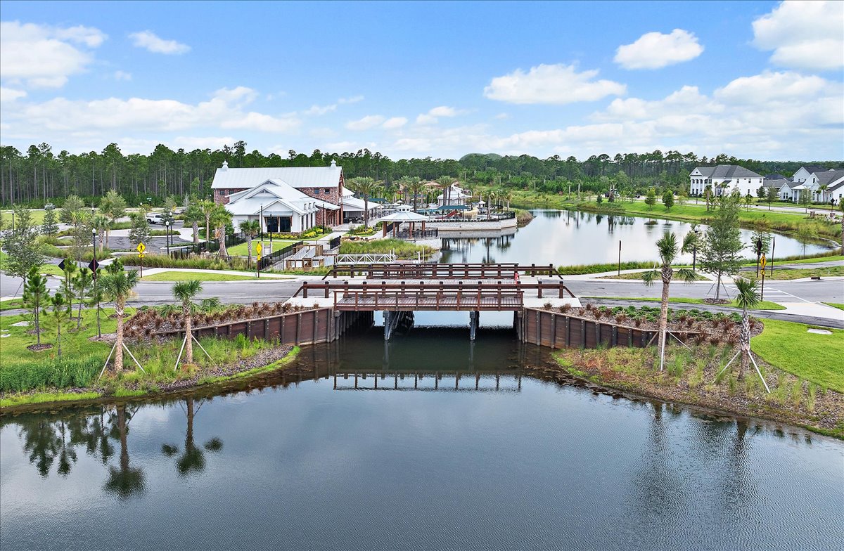 gallery images of property listing