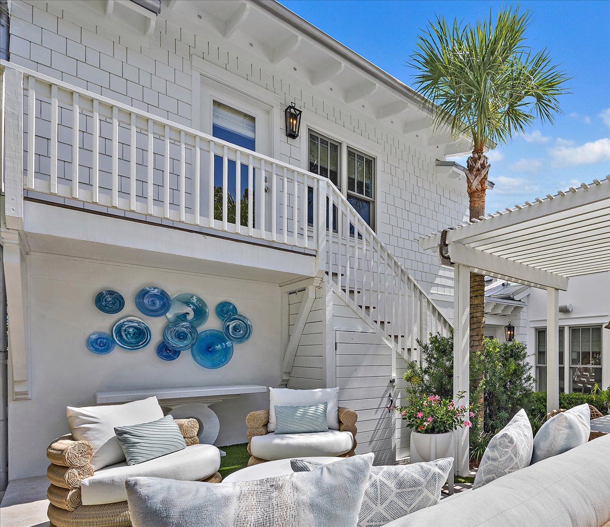 gallery images of property listing