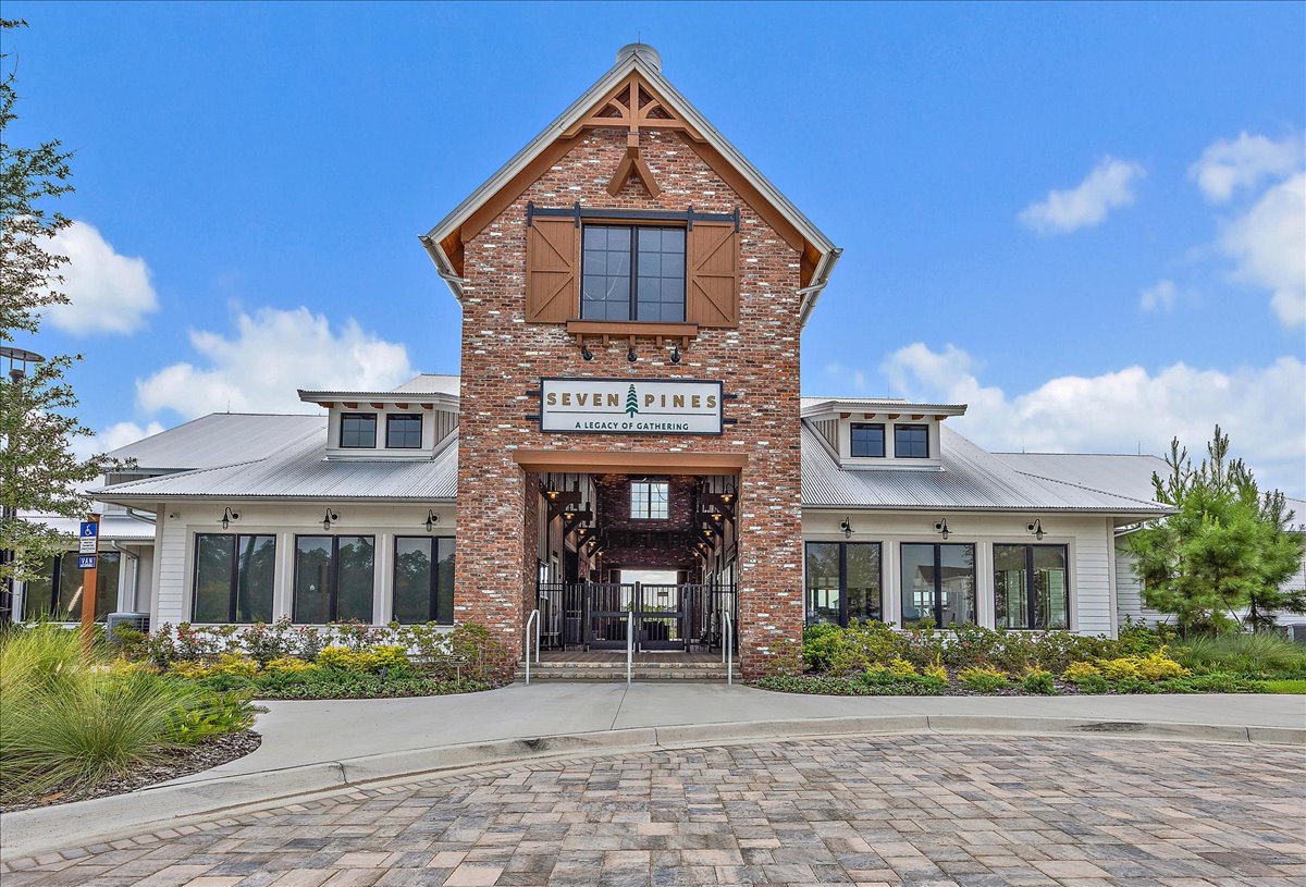 gallery images of property listing