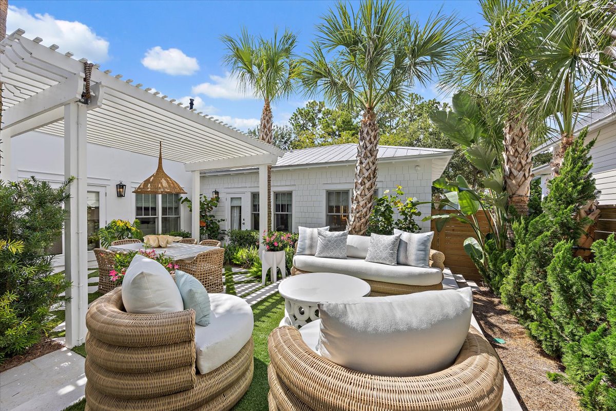 gallery images of property listing
