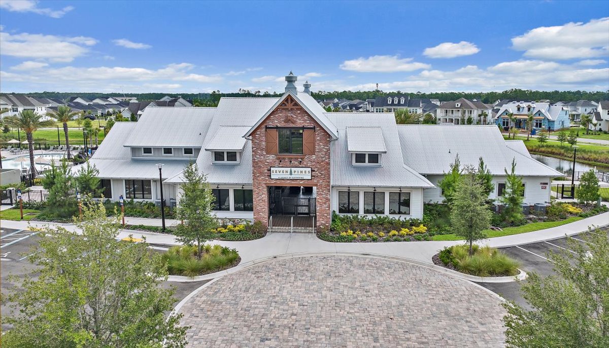 gallery images of property listing