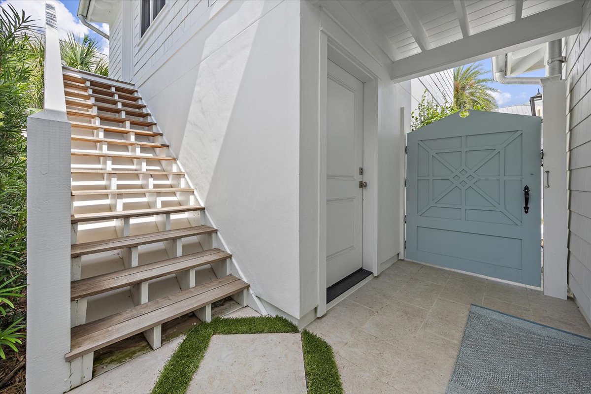 gallery images of property listing