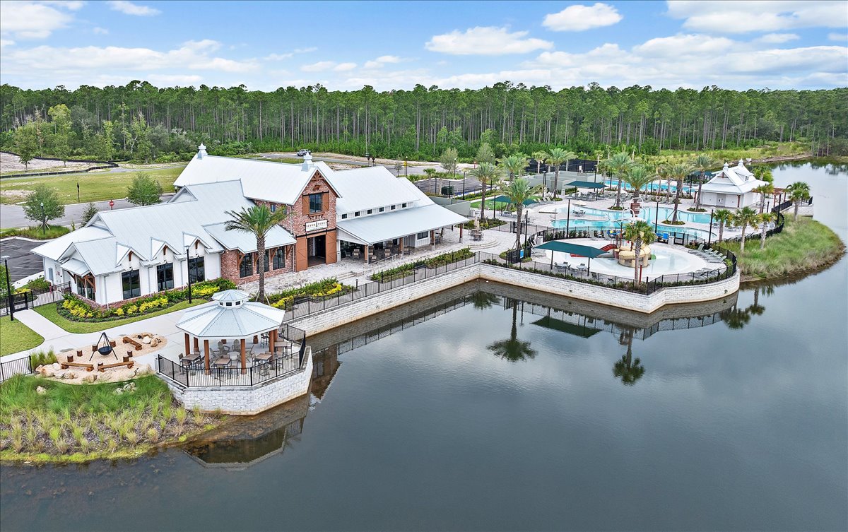 gallery images of property listing