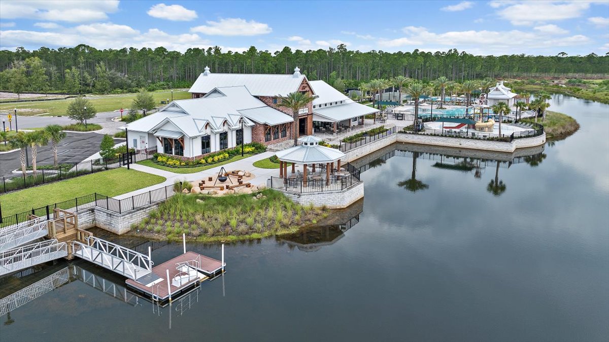 gallery images of property listing