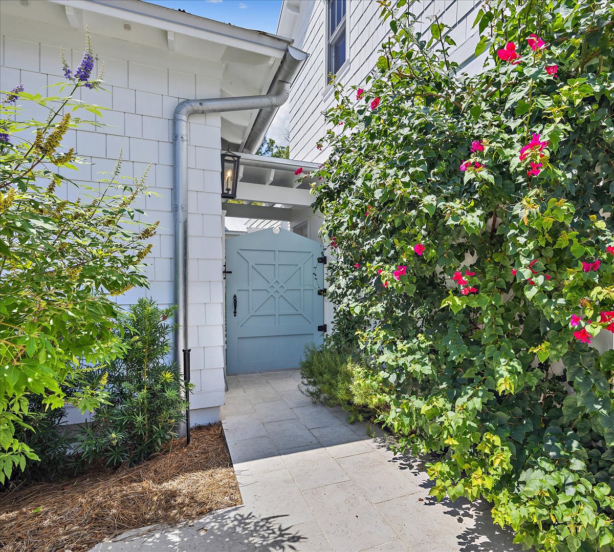 gallery images of property listing