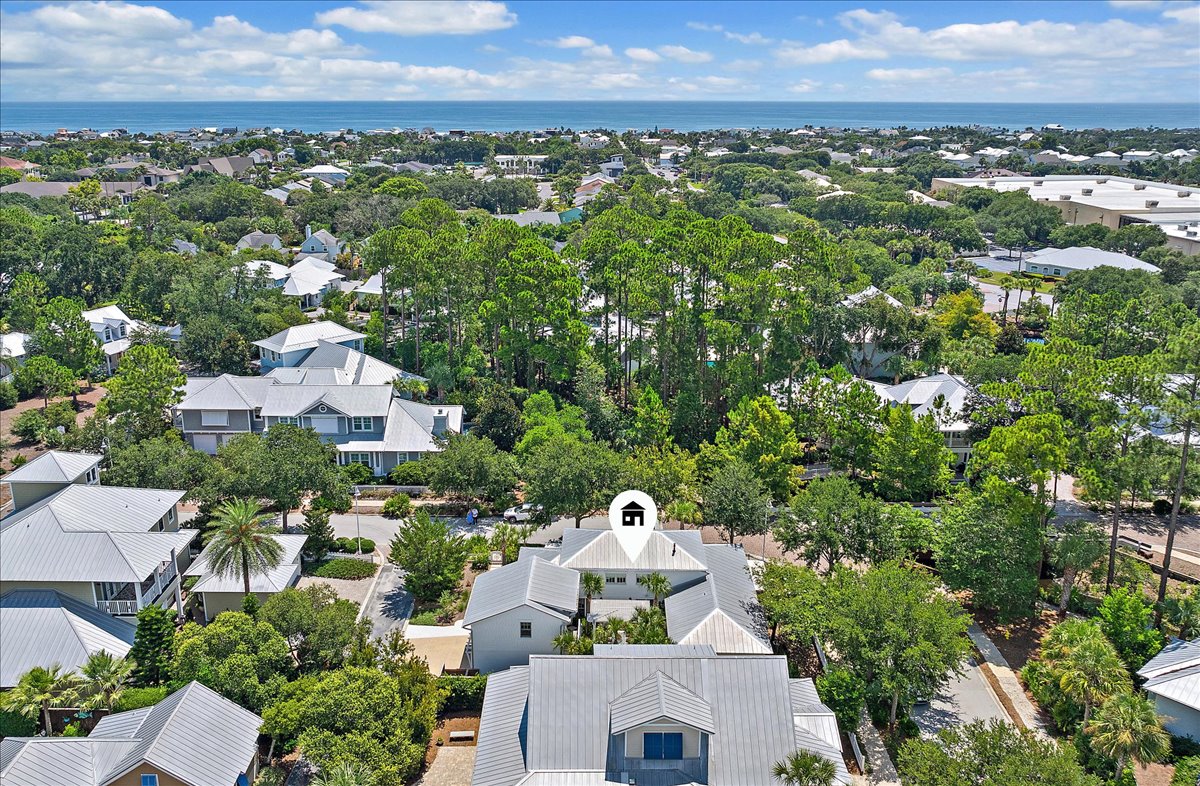gallery images of property listing