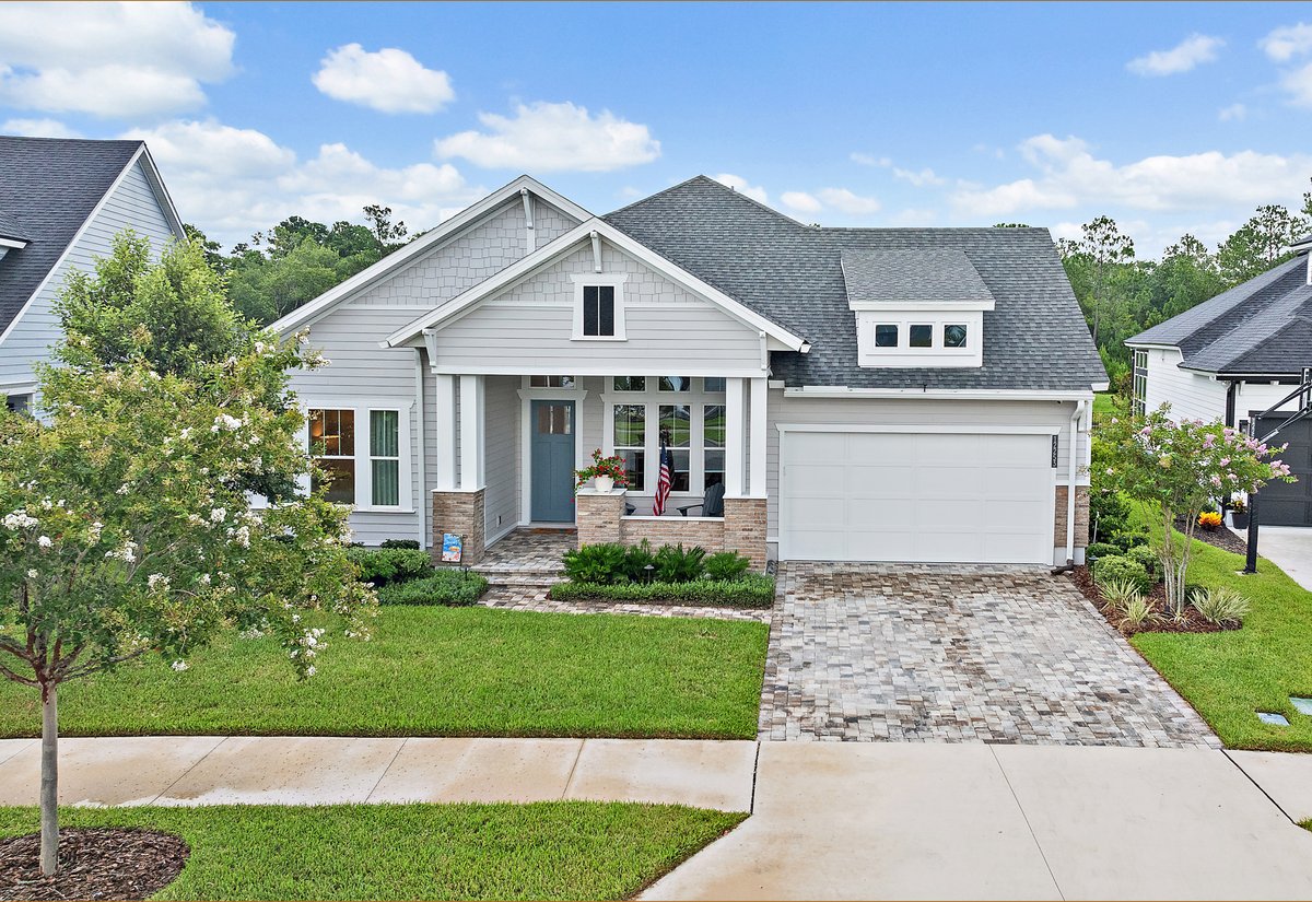image of property listing