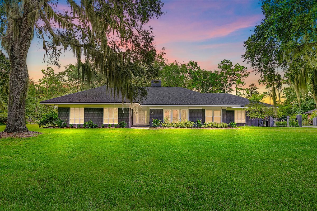 image of property listing