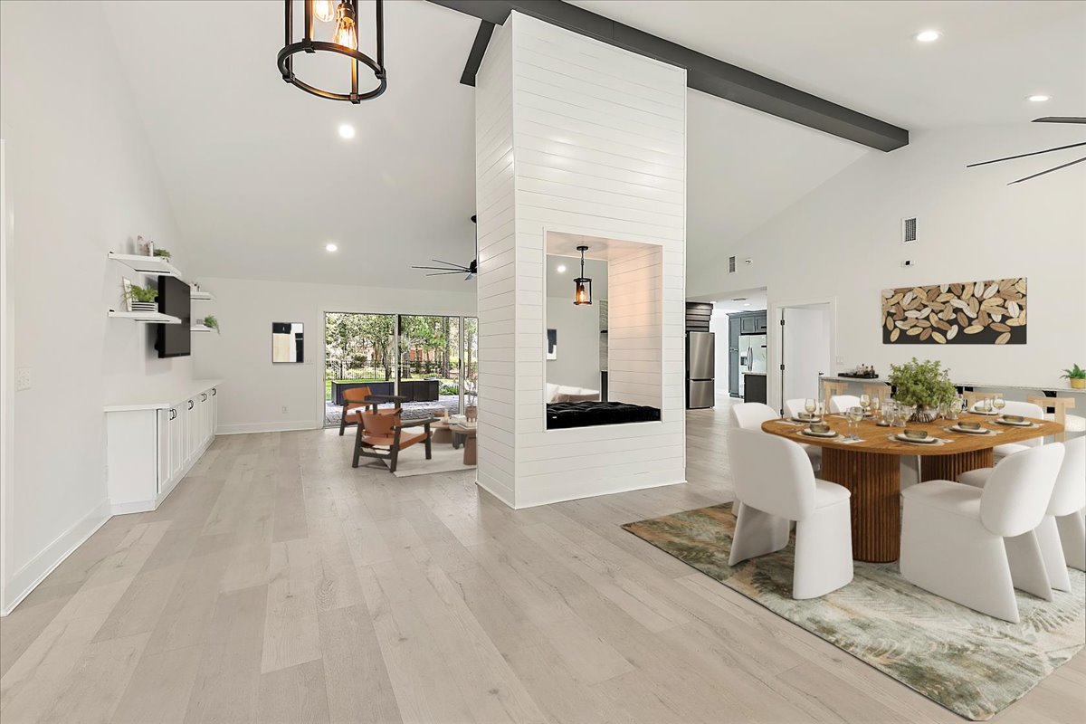gallery images of property listing