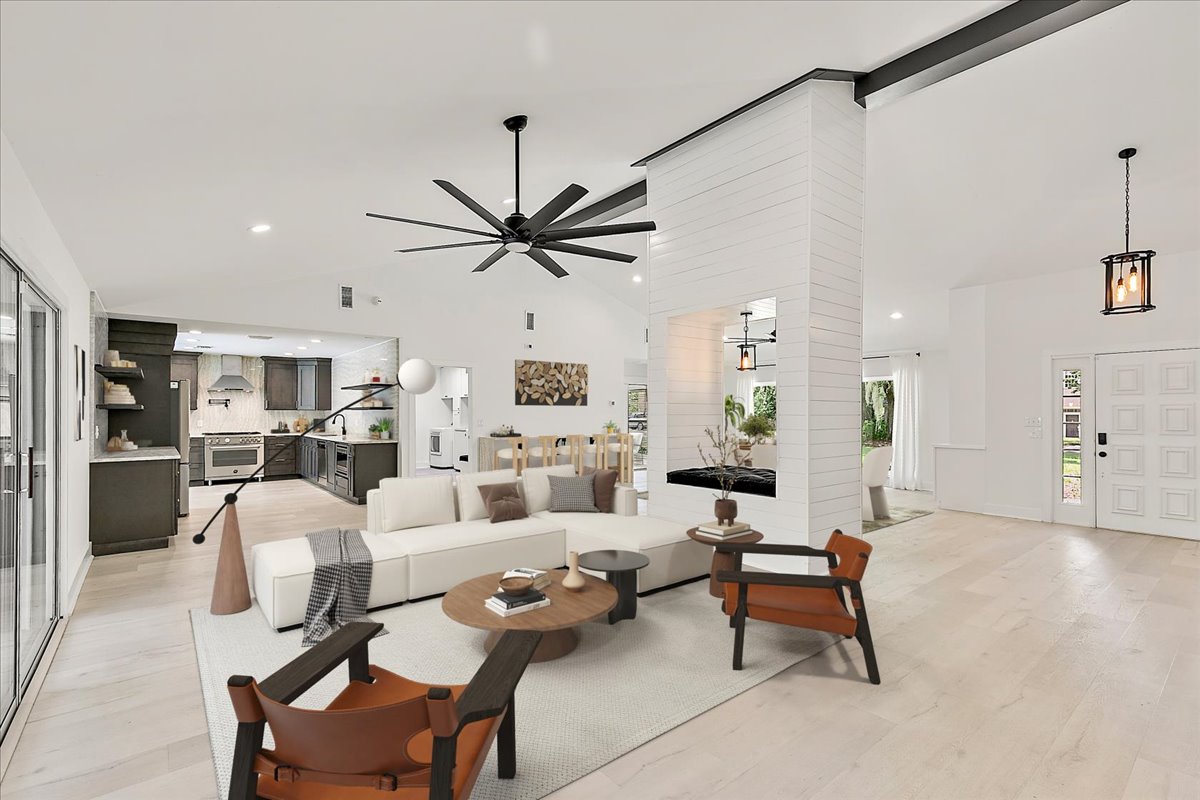 gallery images of property listing