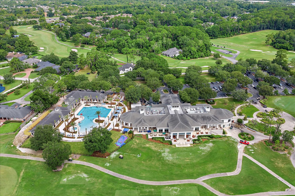 gallery images of property listing