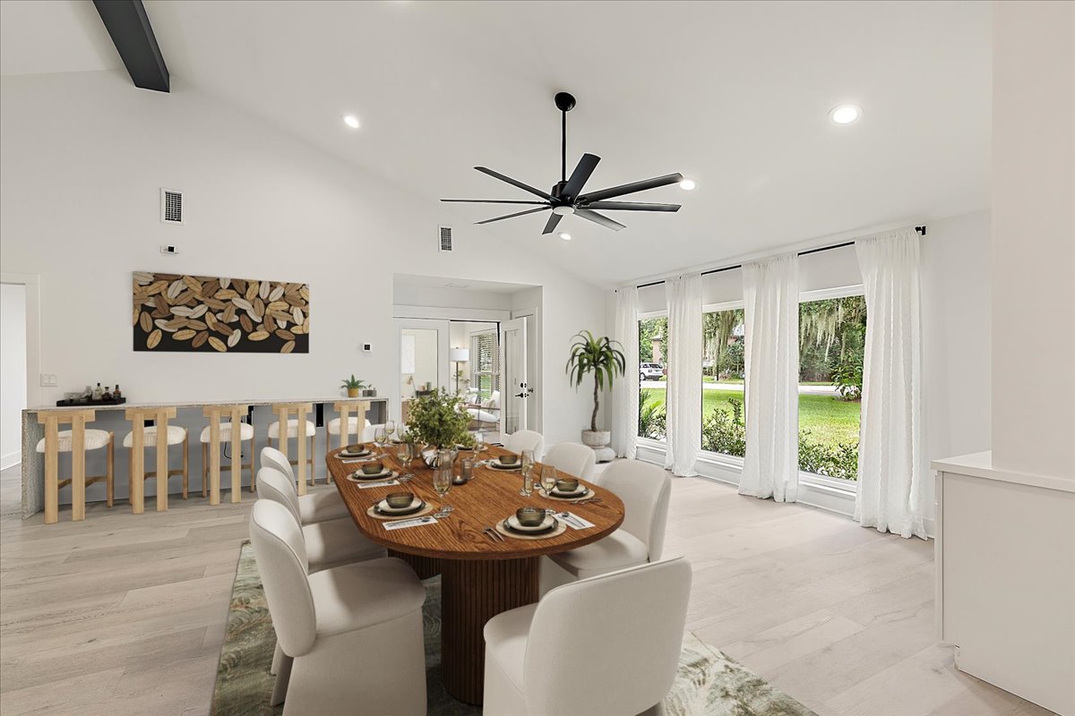 gallery images of property listing