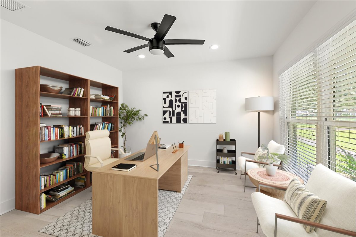 gallery images of property listing