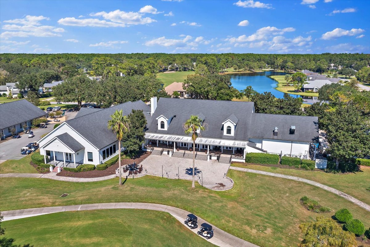 gallery images of property listing