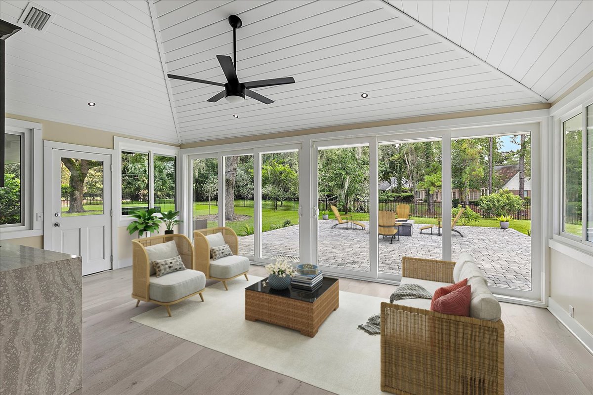 gallery images of property listing