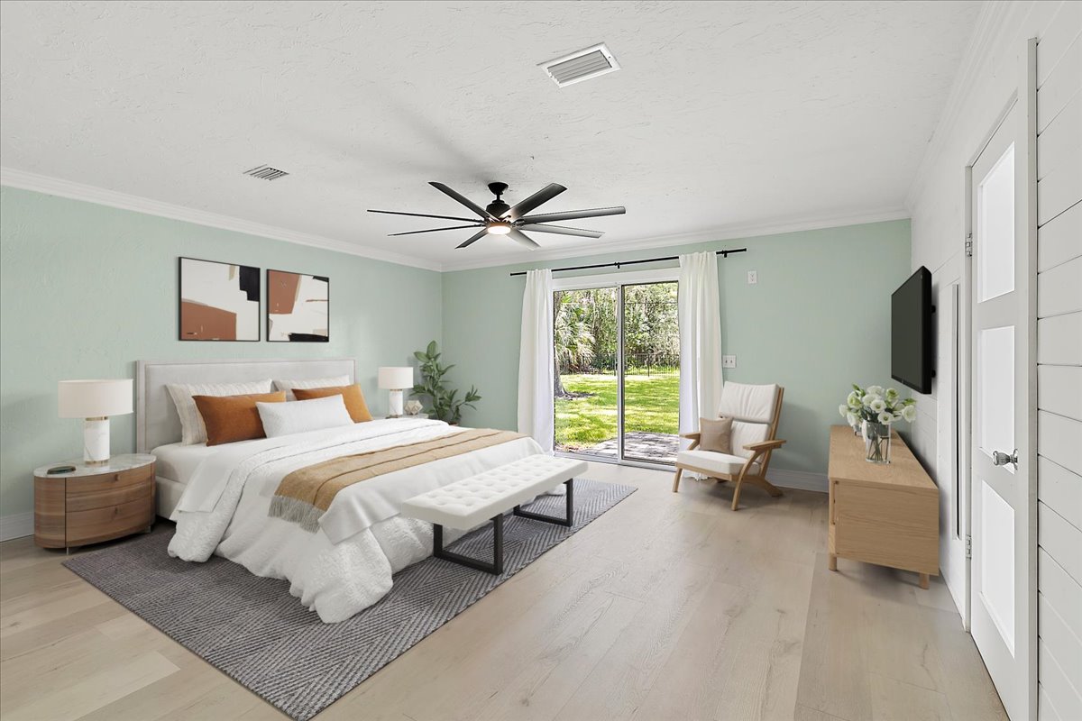 gallery images of property listing