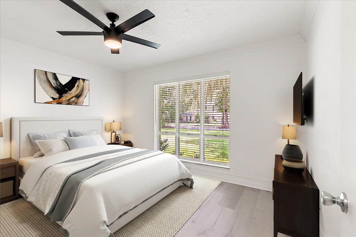 gallery images of property listing