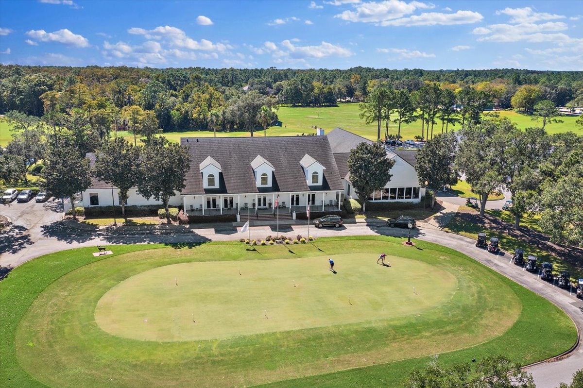 gallery images of property listing