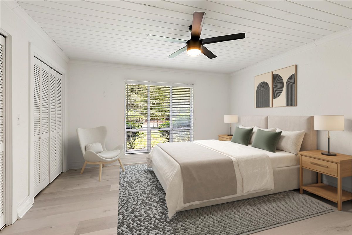 gallery images of property listing