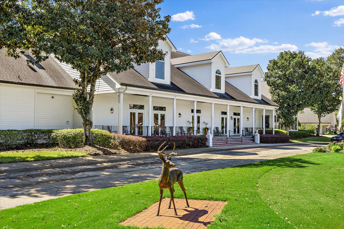 gallery images of property listing