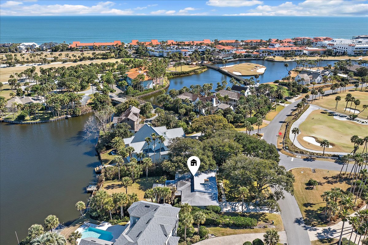 gallery images of property listing