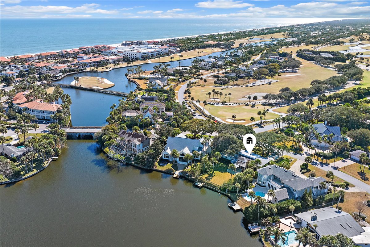 gallery images of property listing