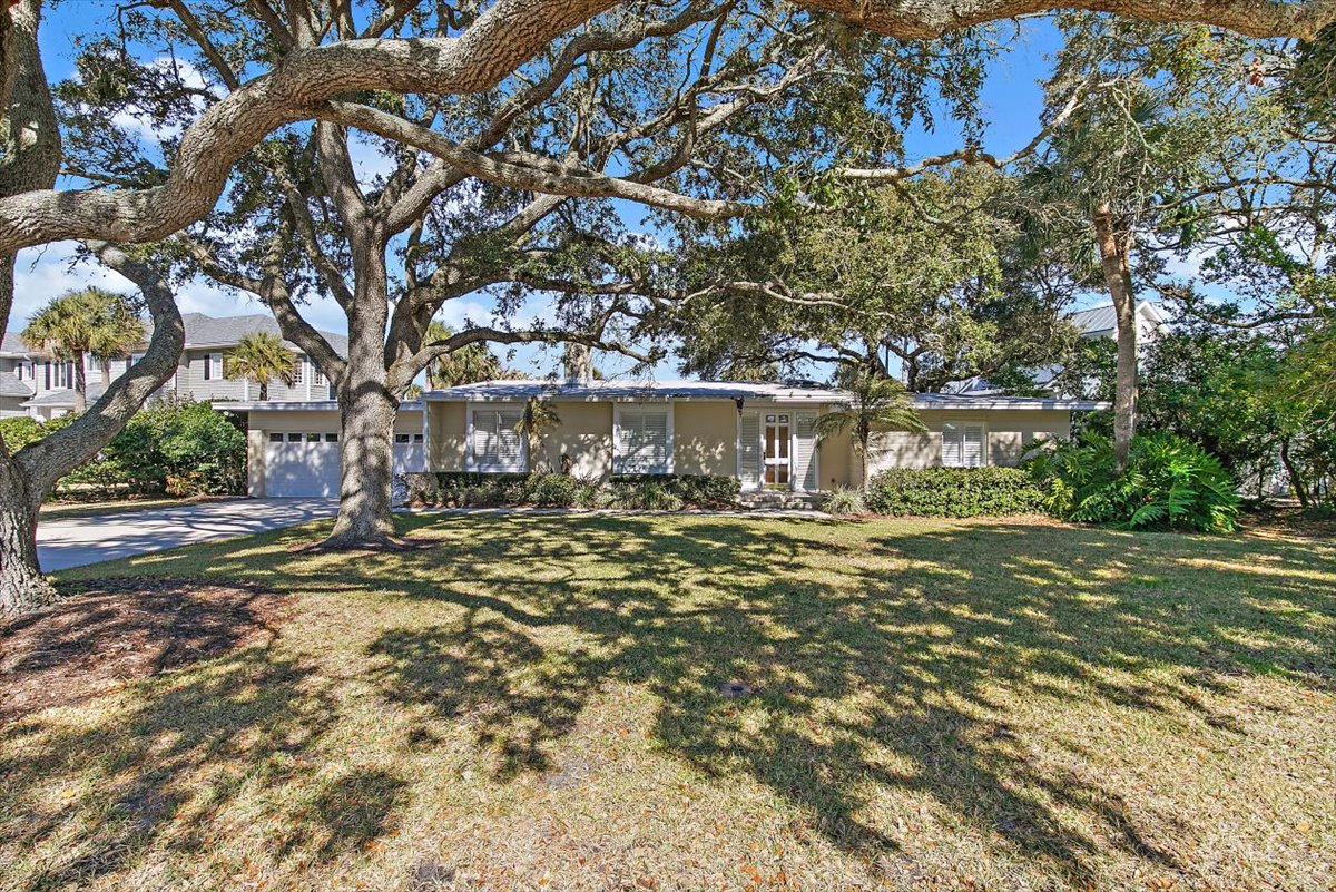 gallery images of property listing