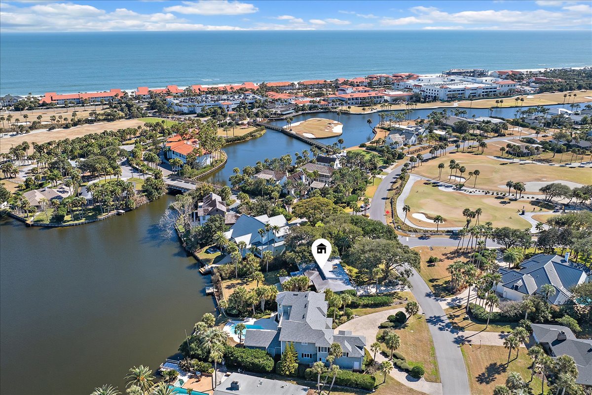 gallery images of property listing