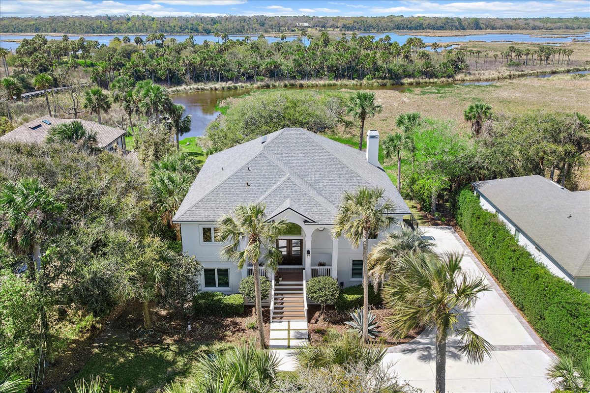 image of property listing