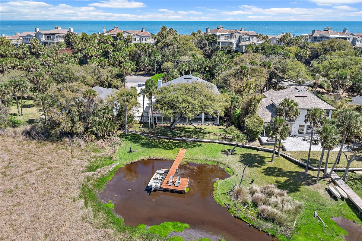 gallery images of property listing