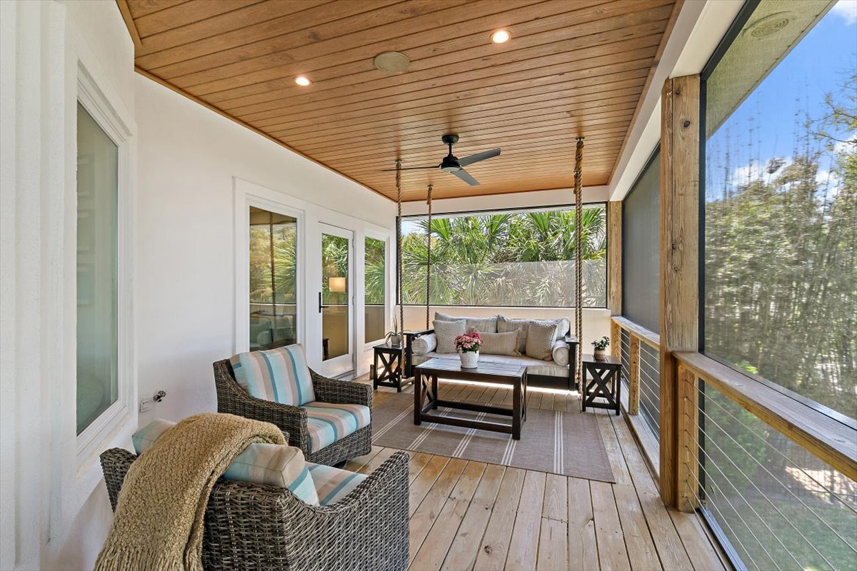 gallery images of property listing