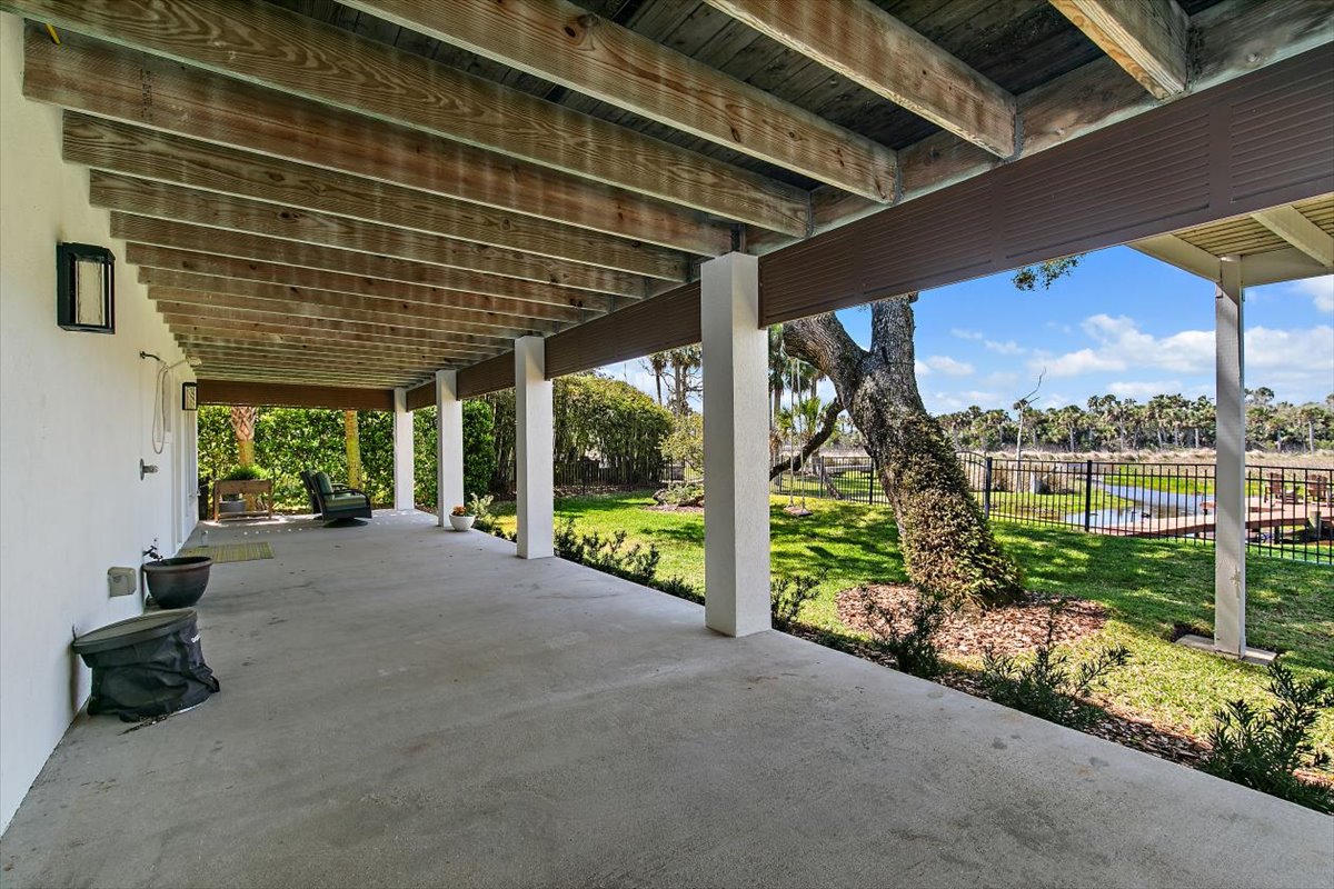 gallery images of property listing