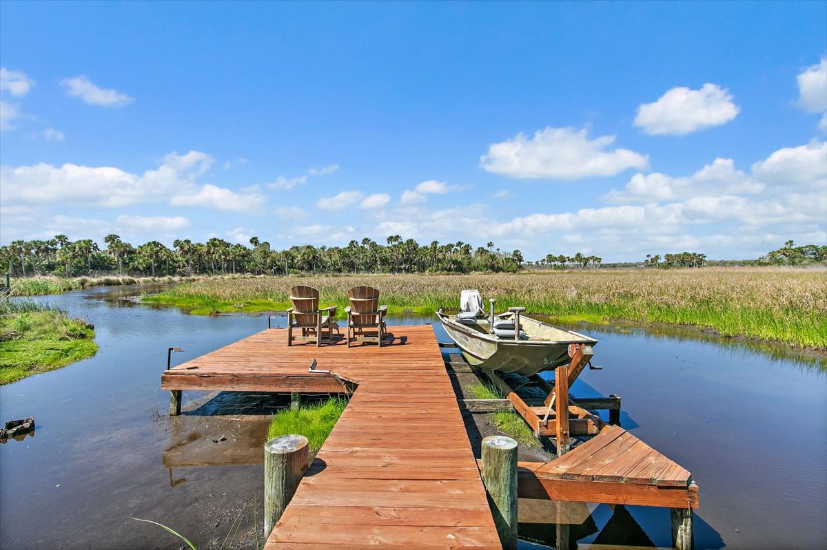 gallery images of property listing