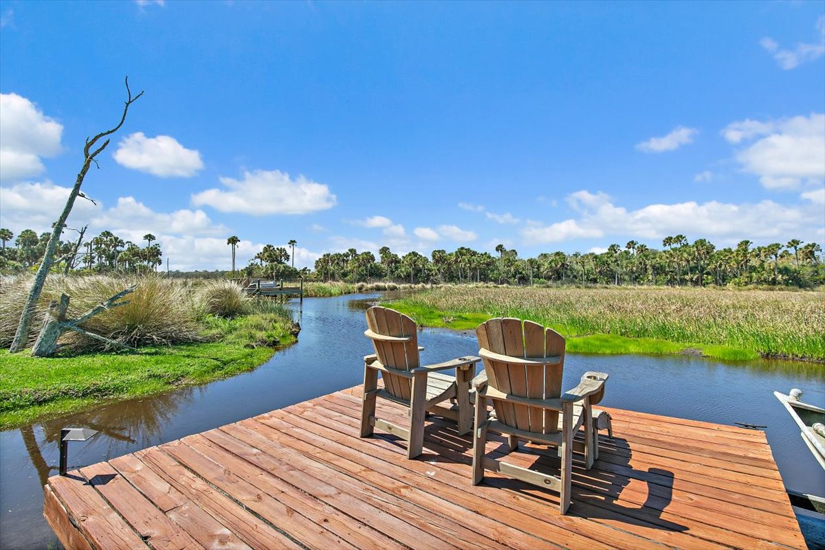 gallery images of property listing