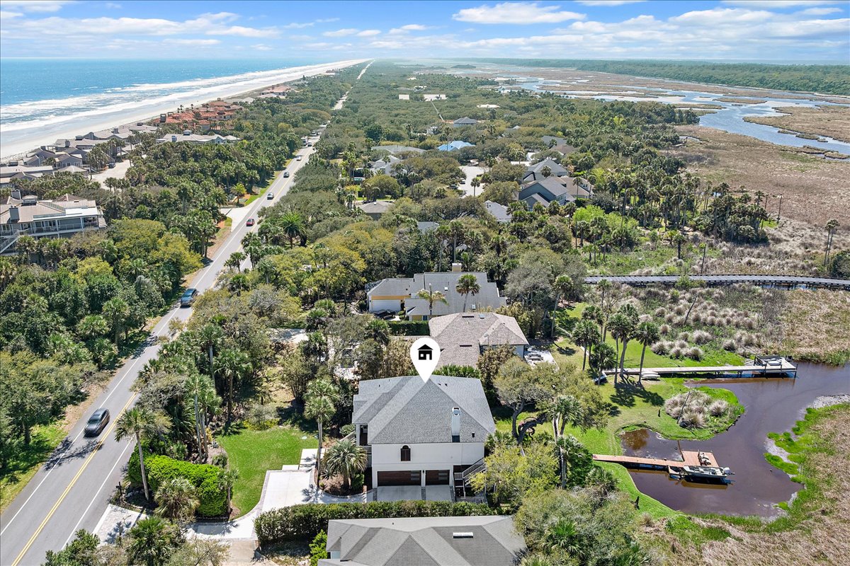 gallery images of property listing