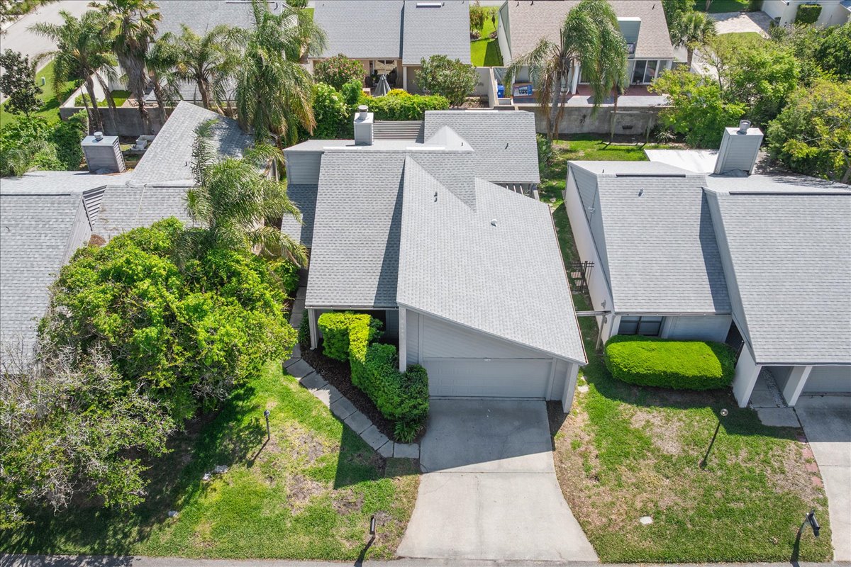 gallery images of property listing
