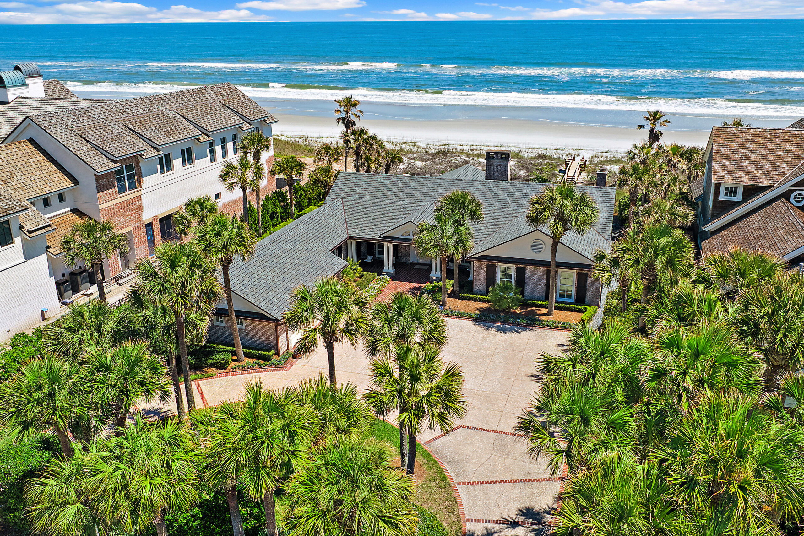 gallery images of property listing