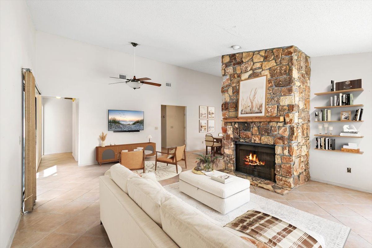gallery images of property listing
