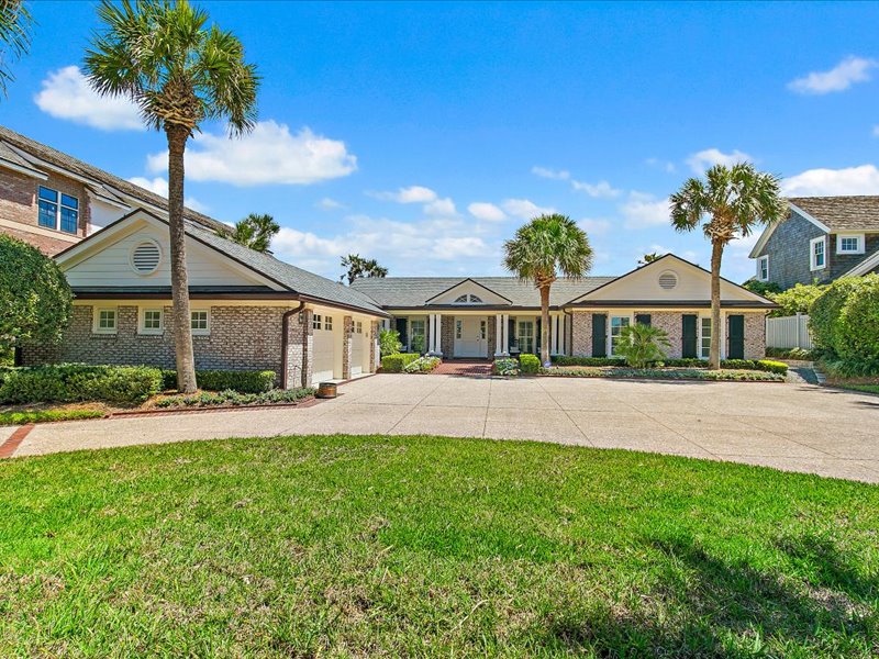 image of property listing