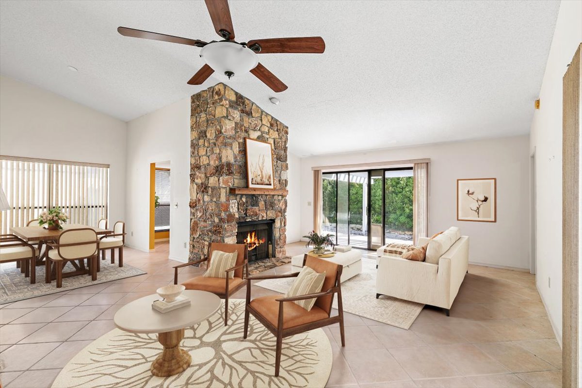 gallery images of property listing