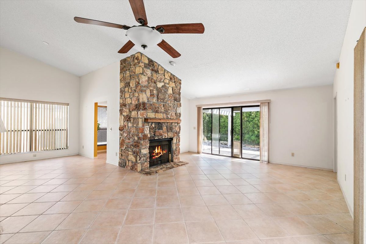 gallery images of property listing