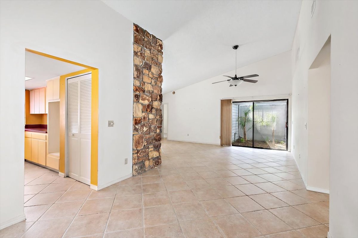 gallery images of property listing
