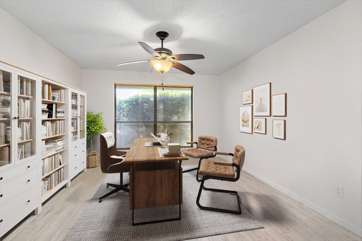 gallery images of property listing