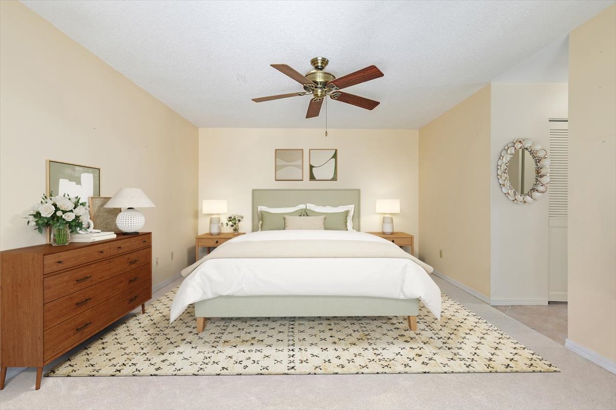 gallery images of property listing