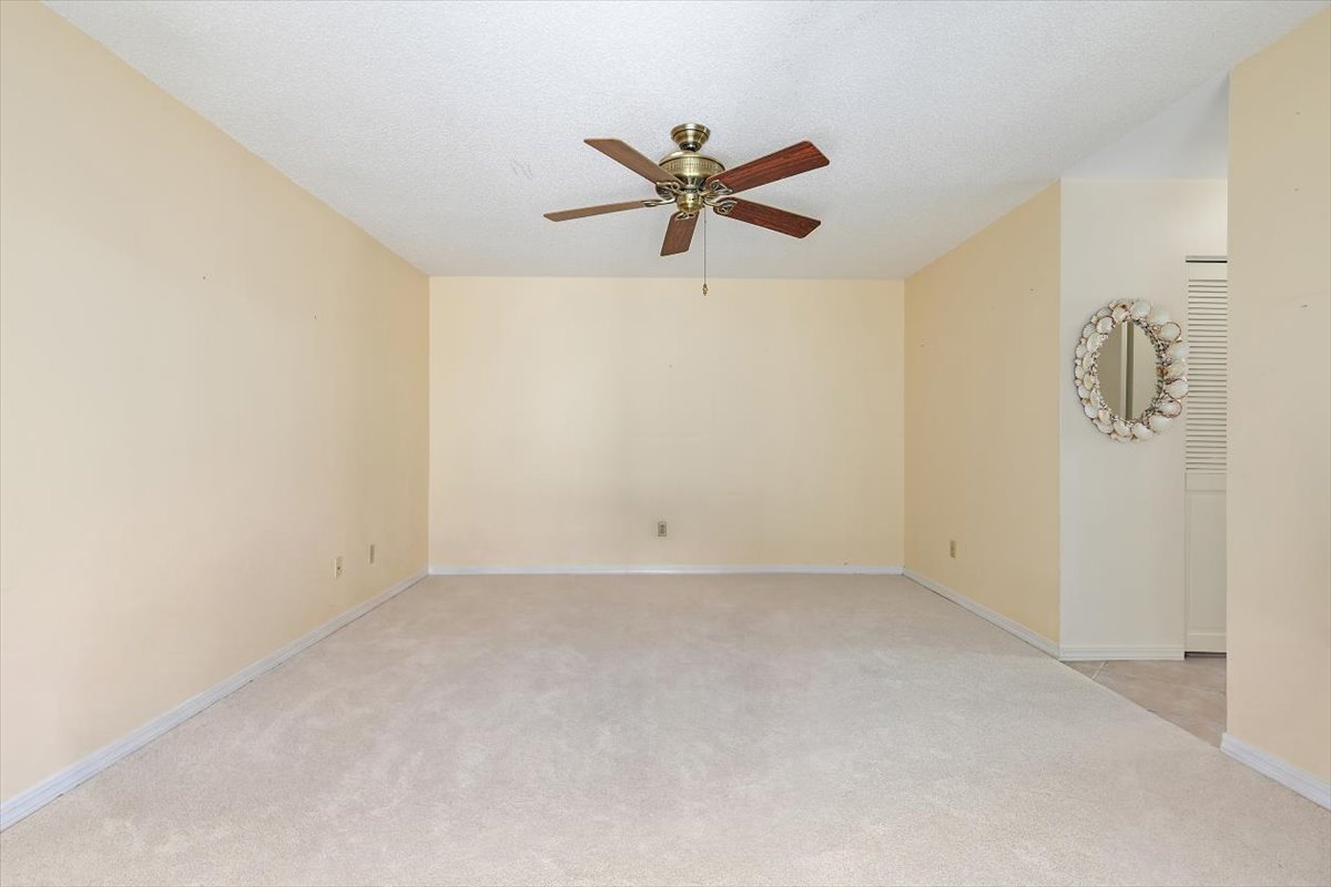 gallery images of property listing