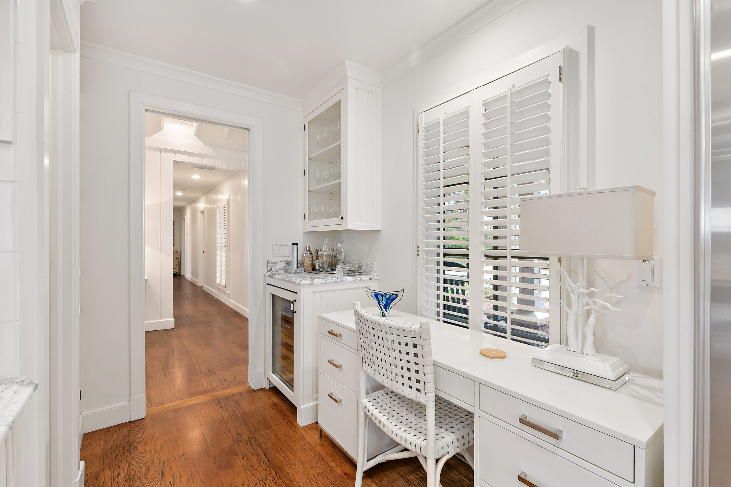 gallery images of property listing