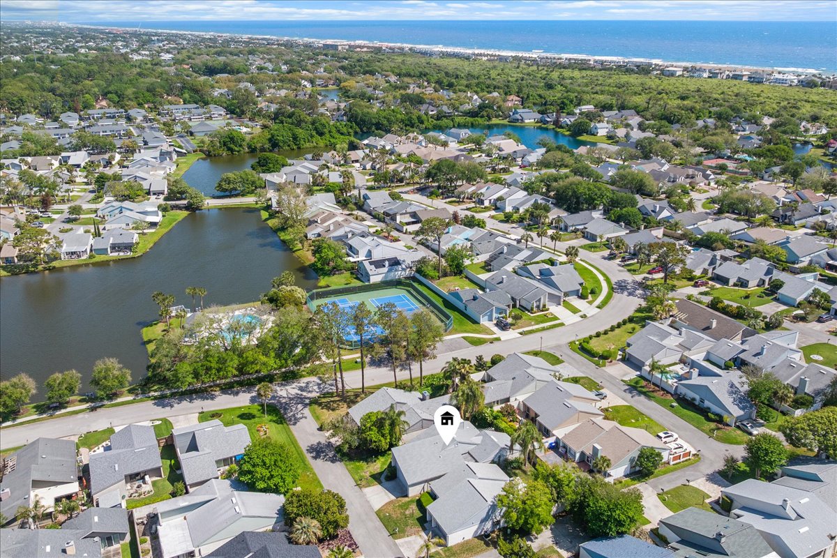 gallery images of property listing